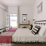 Apartment Victoria &