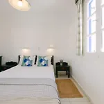Apartment Victoria &