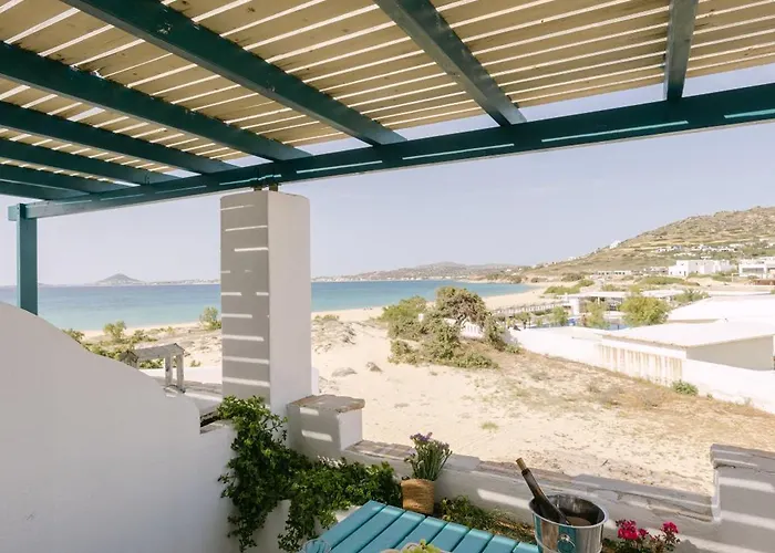 Lejlighed Victoria &