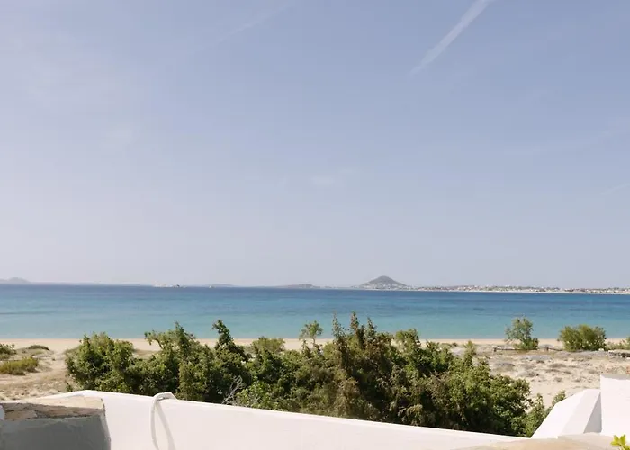 Lejlighed Victoria &