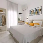 Apartamento Victoria &