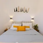 Apartamento Victoria &