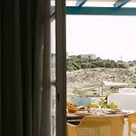 Victoria & Apartamento