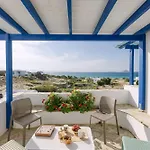 Apartamento Victoria &