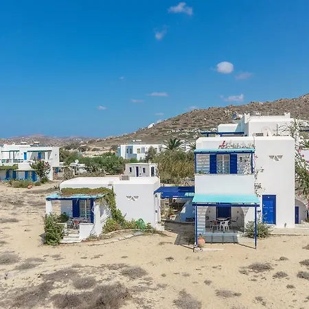 Διαμέρισμα Victoria &