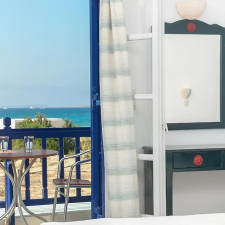 Victoria Studios&apartments *