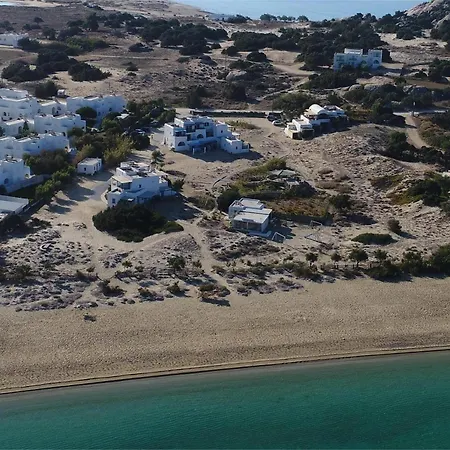 Victoria & Appartement