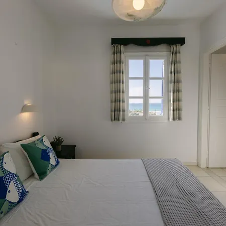 Victoria Studios&apartments *