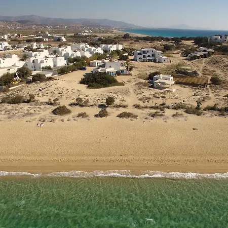 Victoria & * Μικρή Βίγλα