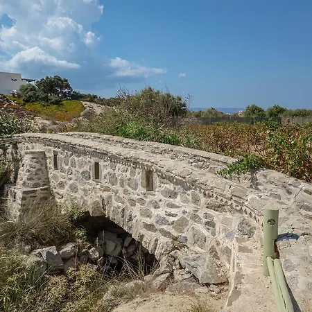 Victoria & * Μικρή Βίγλα