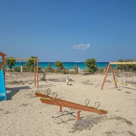 Victoria & * ミクリ・ヴィグラ