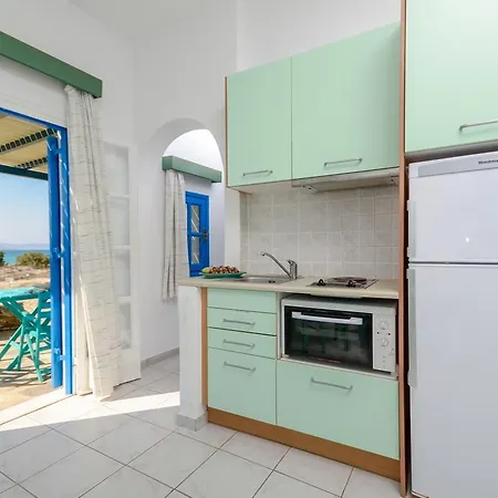 Victoria & ミクリ・ヴィグラ