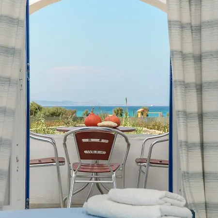 Victoria & アパート *