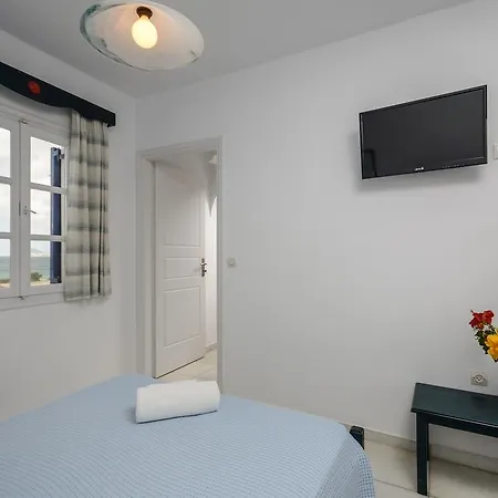 Victoria & ミクリ・ヴィグラ