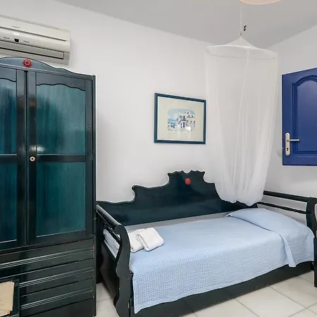 Victoria & アパート ミクリ・ヴィグラ