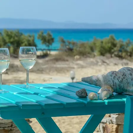 Victoria & アパート *