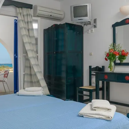 Victoria & * ミクリ・ヴィグラ