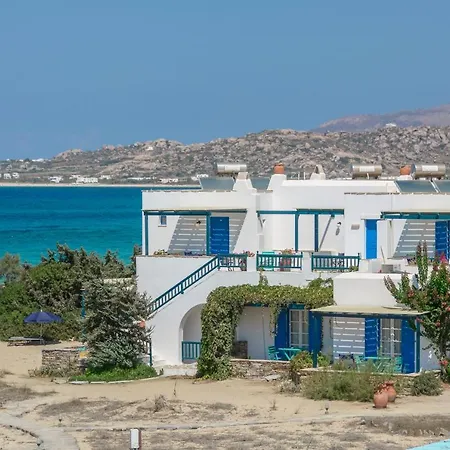 Διαμέρισμα Victoria &