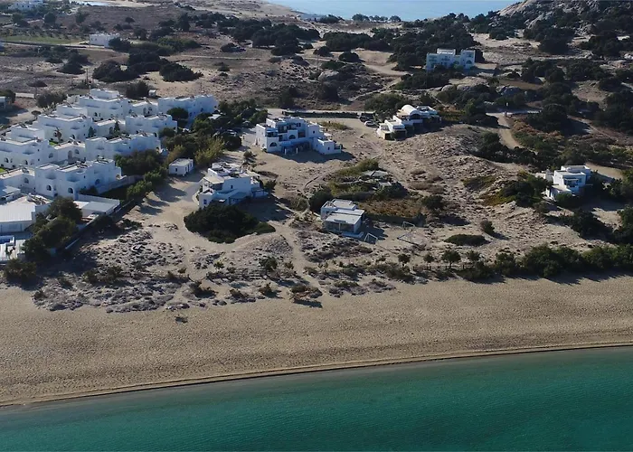 Victoria & Appartement