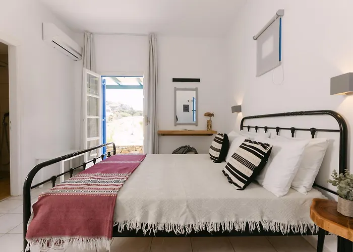 Appartement Victoria &