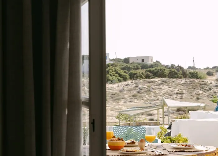 Victoria & Appartement