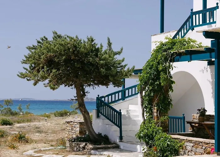 Appartement Victoria & *