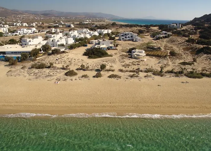 Victoria & * 미크리 비글라